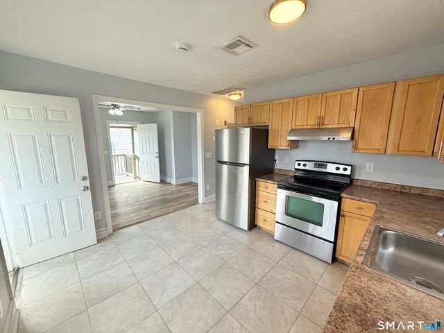 31 Beecher Avenue 2, Waterbury, CT 06705