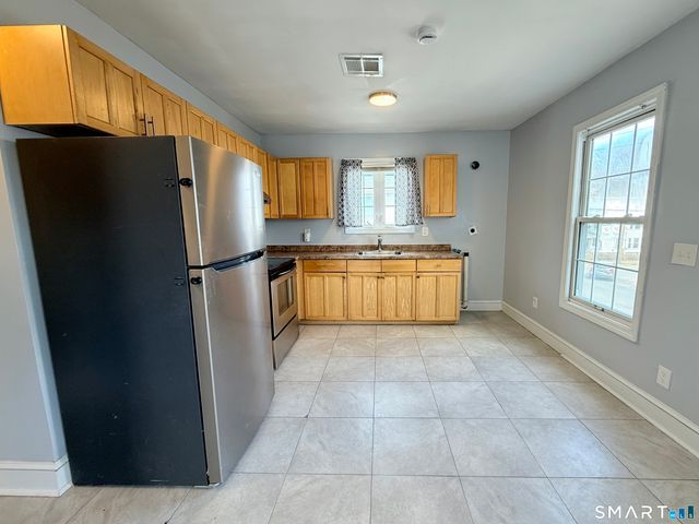 31 Beecher Avenue 2, Waterbury, CT 06705