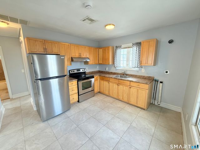 31 Beecher Avenue 2, Waterbury, CT 06705