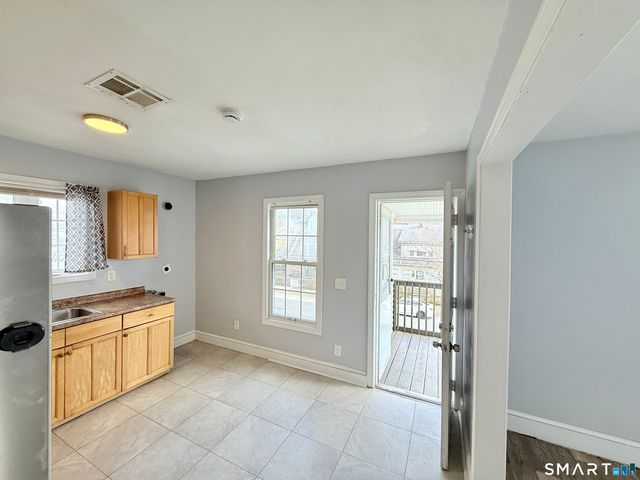 31 Beecher Avenue 2, Waterbury, CT 06705
