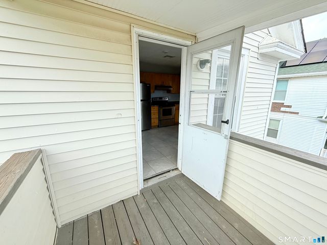 31 Beecher Avenue 2, Waterbury, CT 06705