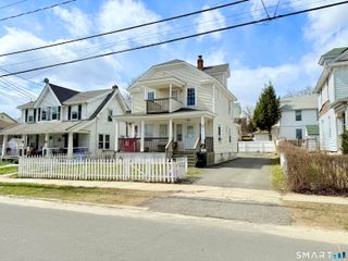 31 Beecher Avenue 2, Waterbury, CT 06705