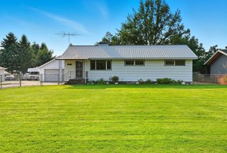 7203 N Smith St, Spokane, WA 99217
