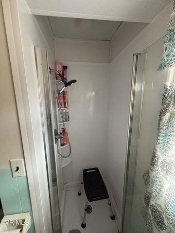 11821 Central Street, Coeburn, VA 24230