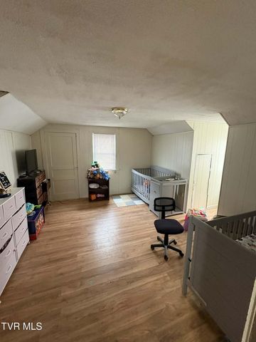 11821 Central Street, Coeburn, VA 24230