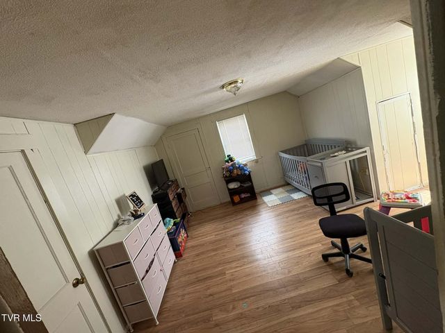 11821 Central Street, Coeburn, VA 24230