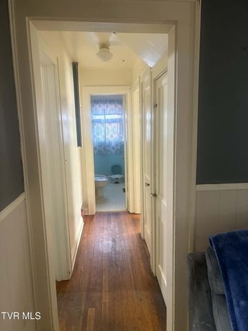 11821 Central Street, Coeburn, VA 24230