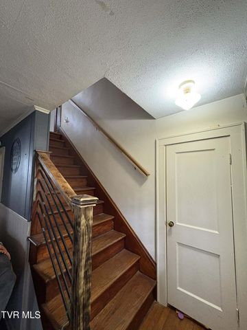 11821 Central Street, Coeburn, VA 24230