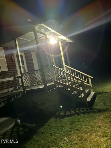 11821 Central Street, Coeburn, VA 24230