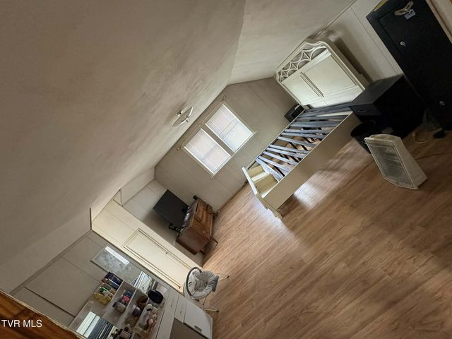 11821 Central Street, Coeburn, VA 24230