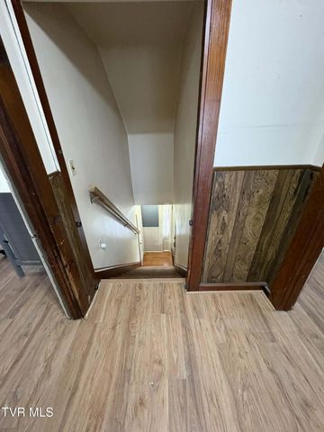 11821 Central Street, Coeburn, VA 24230