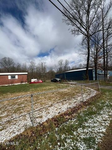 11821 Central Street, Coeburn, VA 24230