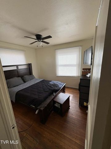 11821 Central Street, Coeburn, VA 24230