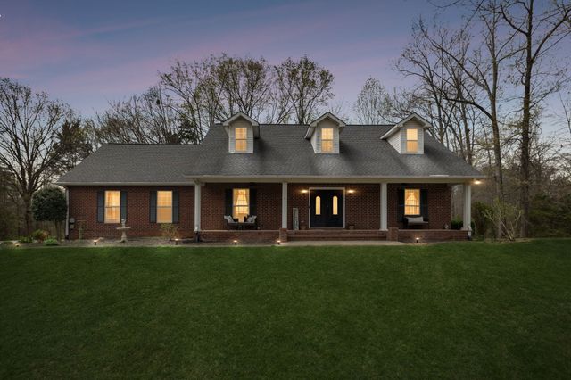 119 Christi Pl, Pleasant View, TN 37146