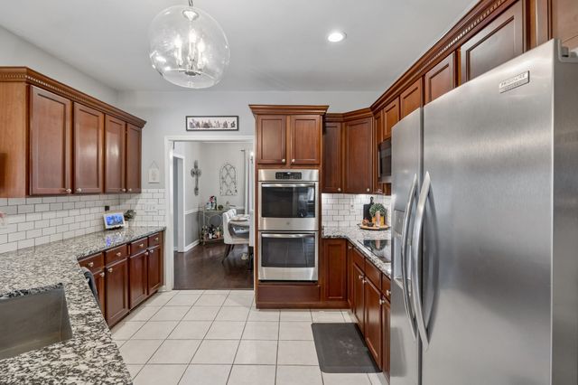 119 Christi Pl, Pleasant View, TN 37146