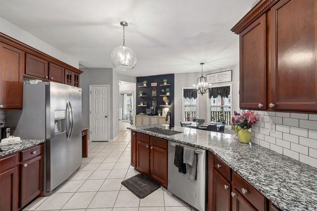 119 Christi Pl, Pleasant View, TN 37146