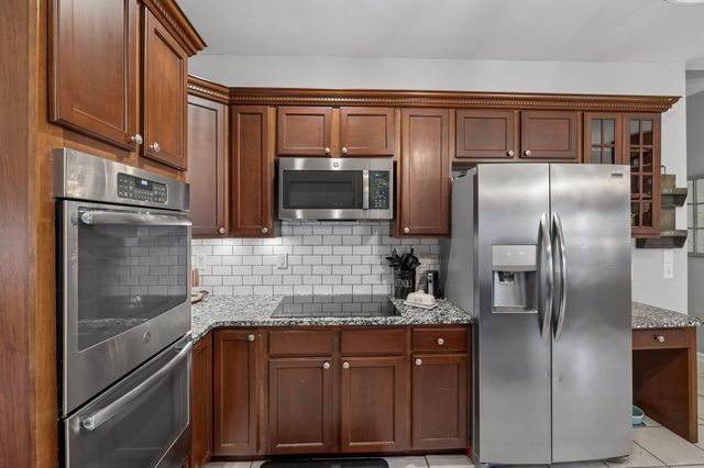 119 Christi Pl, Pleasant View, TN 37146