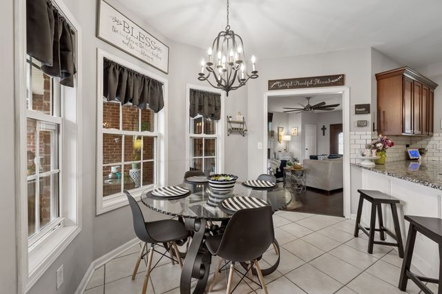119 Christi Pl, Pleasant View, TN 37146