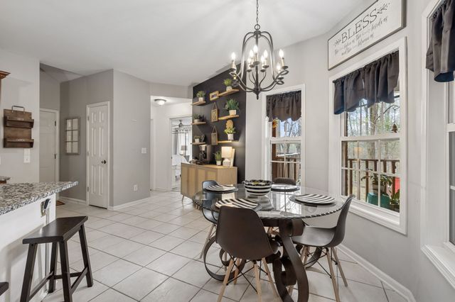 119 Christi Pl, Pleasant View, TN 37146