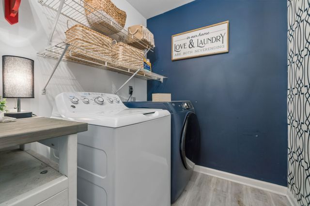 119 Christi Pl, Pleasant View, TN 37146