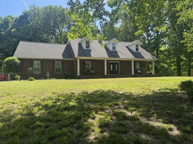 119 Christi Pl, Pleasant View, TN 37146