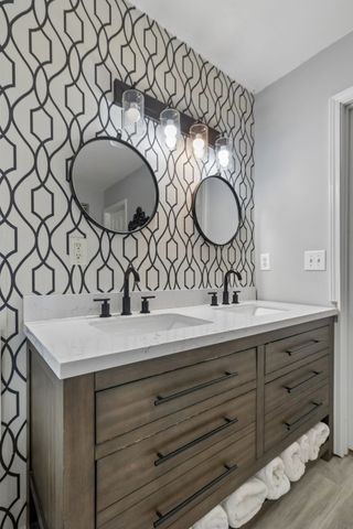 119 Christi Pl, Pleasant View, TN 37146