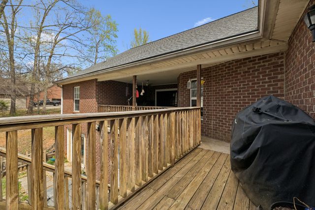 119 Christi Pl, Pleasant View, TN 37146
