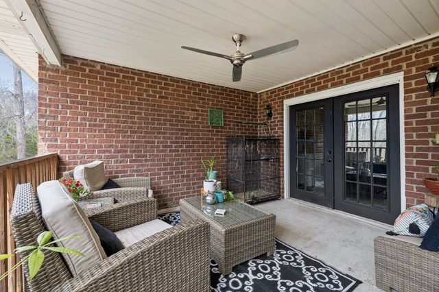 119 Christi Pl, Pleasant View, TN 37146