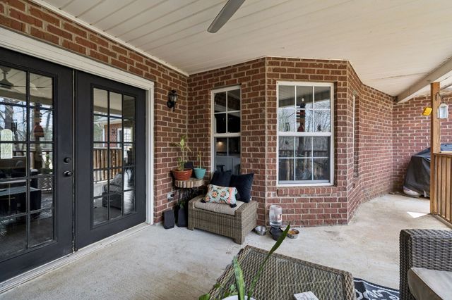 119 Christi Pl, Pleasant View, TN 37146