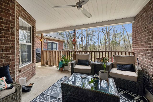 119 Christi Pl, Pleasant View, TN 37146