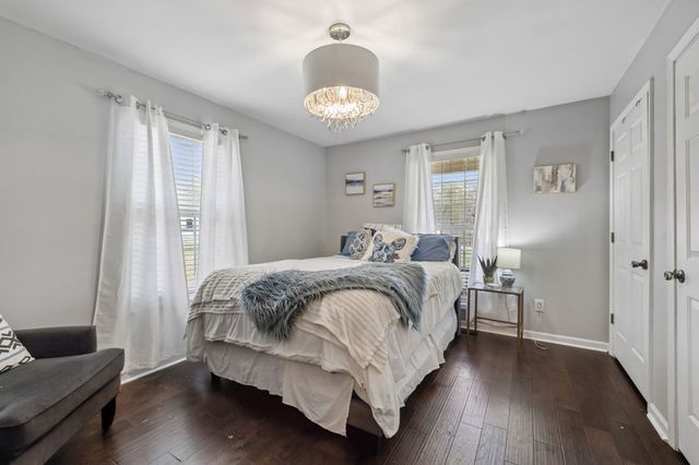 119 Christi Pl, Pleasant View, TN 37146