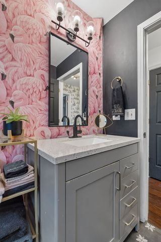 119 Christi Pl, Pleasant View, TN 37146