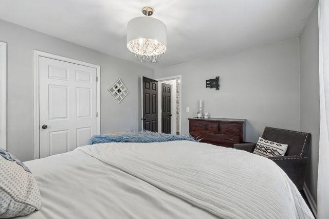 119 Christi Pl, Pleasant View, TN 37146