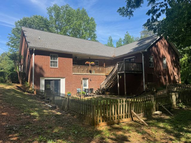 119 Christi Pl, Pleasant View, TN 37146
