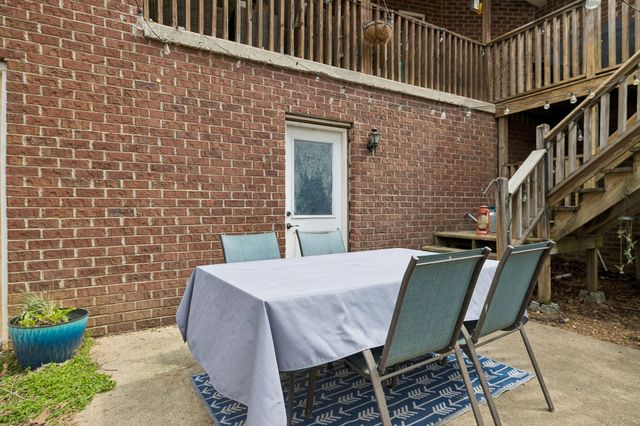 119 Christi Pl, Pleasant View, TN 37146