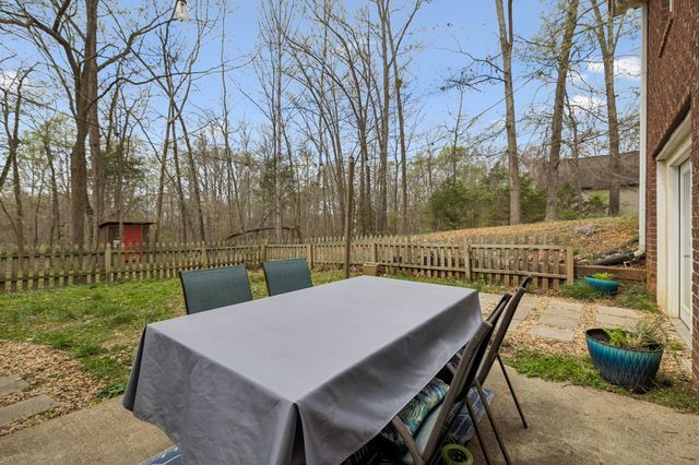 119 Christi Pl, Pleasant View, TN 37146
