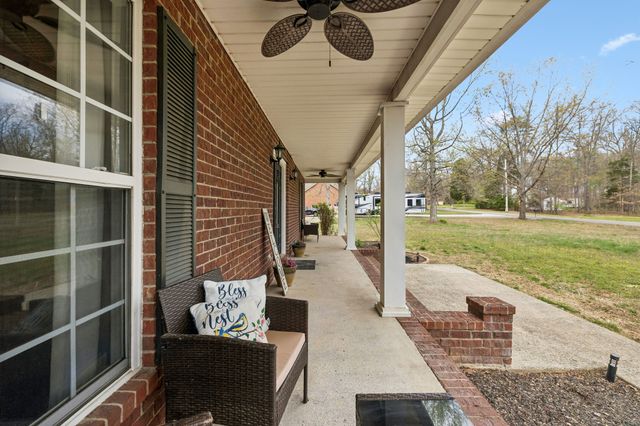 119 Christi Pl, Pleasant View, TN 37146