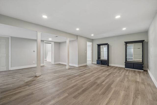 119 Christi Pl, Pleasant View, TN 37146