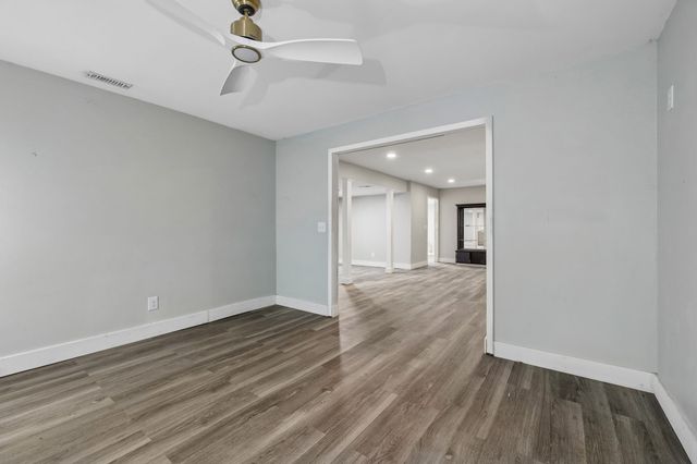 119 Christi Pl, Pleasant View, TN 37146