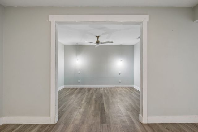 119 Christi Pl, Pleasant View, TN 37146