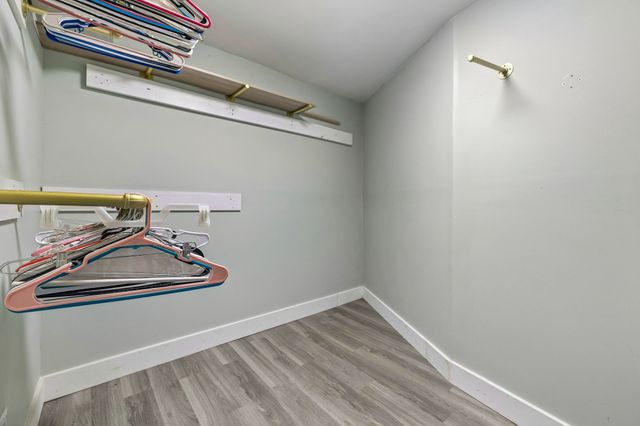 119 Christi Pl, Pleasant View, TN 37146