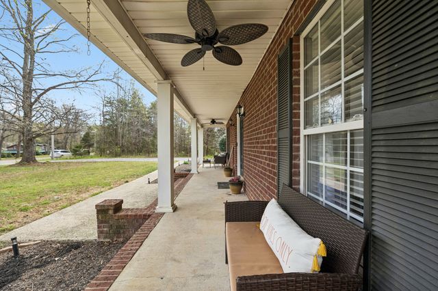 119 Christi Pl, Pleasant View, TN 37146