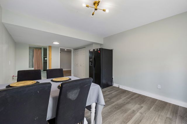 119 Christi Pl, Pleasant View, TN 37146