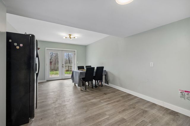 119 Christi Pl, Pleasant View, TN 37146