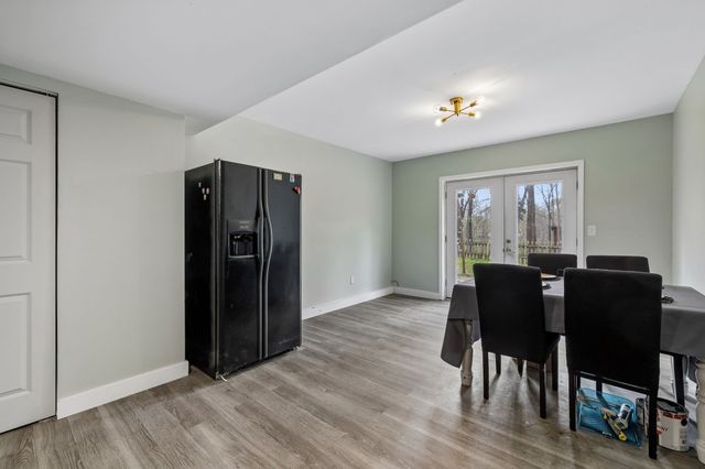 119 Christi Pl, Pleasant View, TN 37146