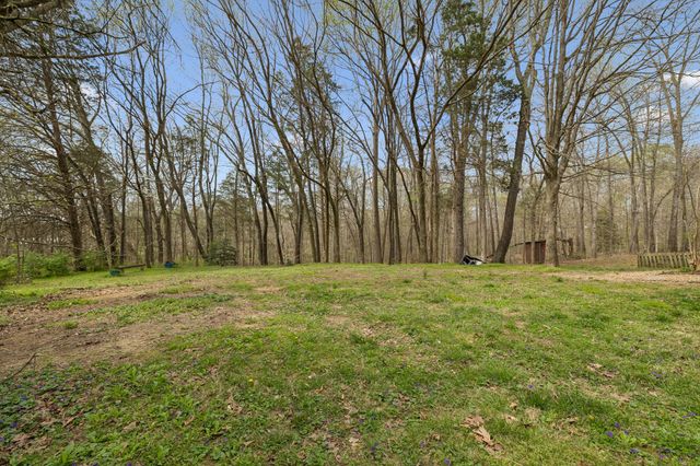 119 Christi Pl, Pleasant View, TN 37146