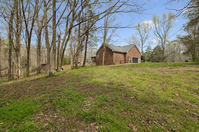 119 Christi Pl, Pleasant View, TN 37146