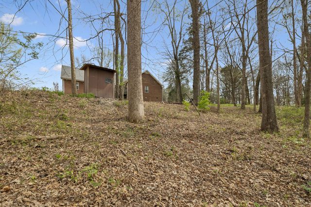 119 Christi Pl, Pleasant View, TN 37146