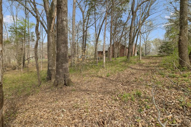 119 Christi Pl, Pleasant View, TN 37146