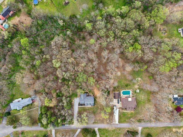 119 Christi Pl, Pleasant View, TN 37146